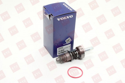 VO 3090997 РМК тормозного механизма