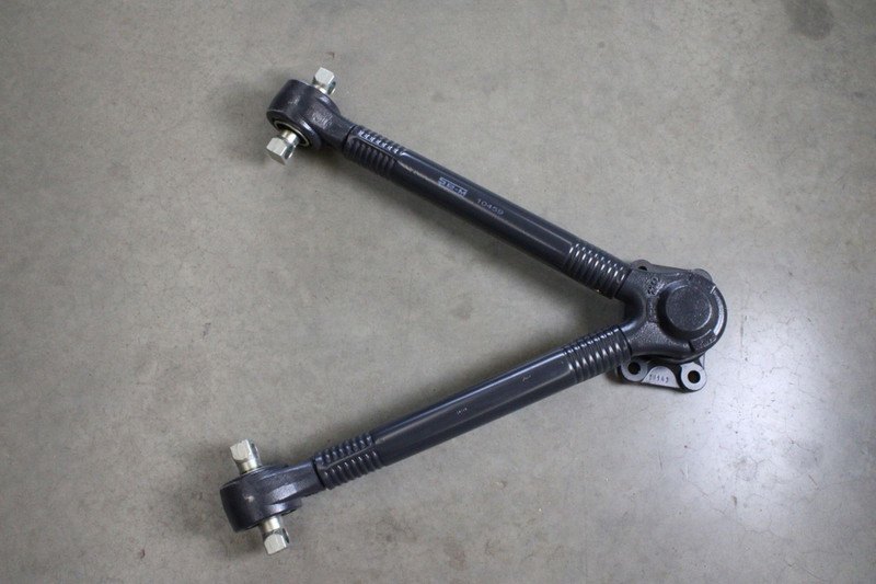 SEM 10459 Тяга реактивная V-образная L=671 — 2