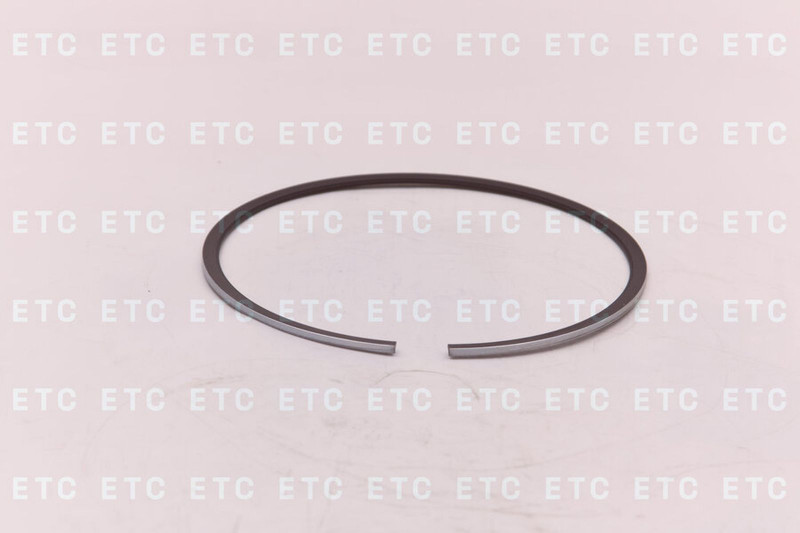 6154-31-2030 Кольца поршневые — 2