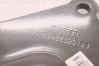 WG9925522108 Кронштейн передней рессоры, передний левый, миниатюра — 2