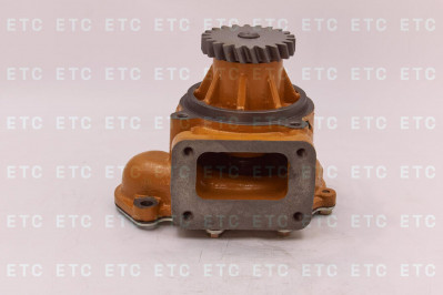 6154-61-1200 Насос водяной