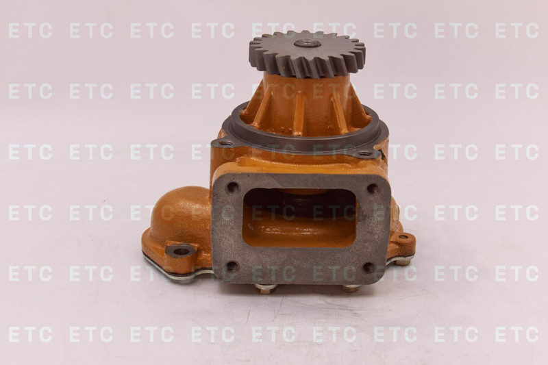 6154-61-1200 Насос водяной — 2