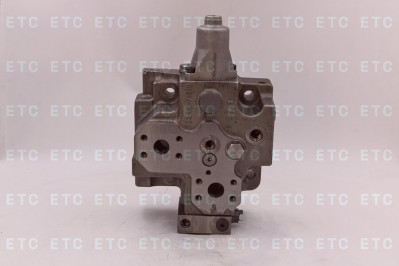 723-40-71201 Клапан