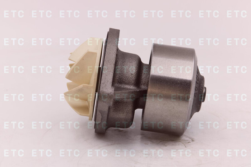 6754-61-1211 Насос водяной — 3