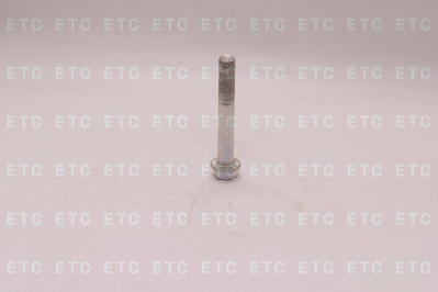 400557 Болт M16*1,5P*110/100