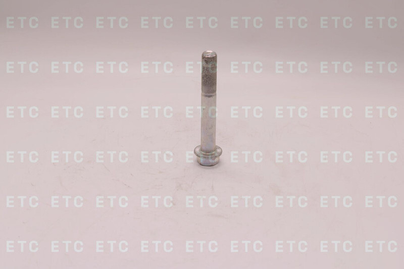 400557 Болт M16*1,5P*110/100 — 3