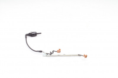 7485110419 Индикатор износа колодок