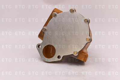 6154-61-1200 Насос водяной