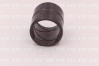 VOE14645739 Втулка, миниатюра — 0