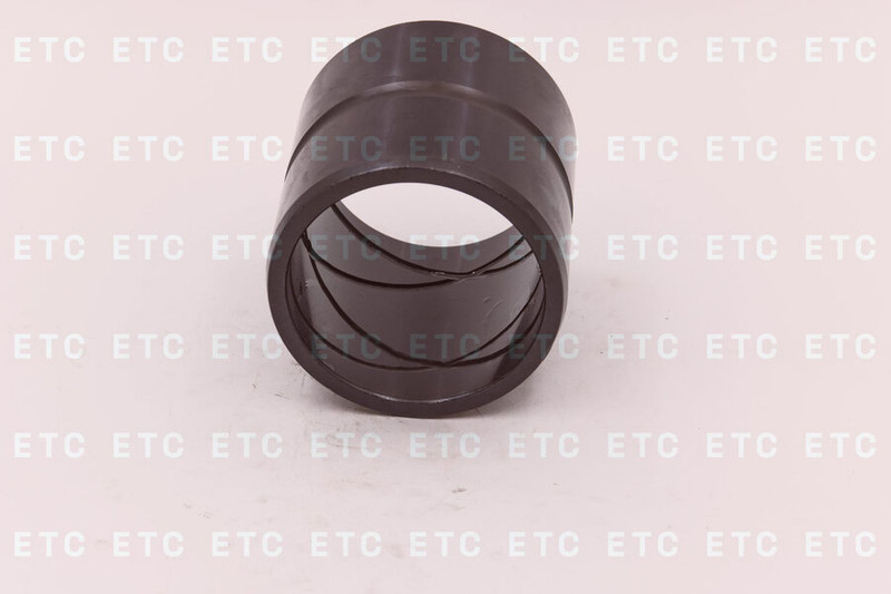 VOE14645739 Втулка — 1