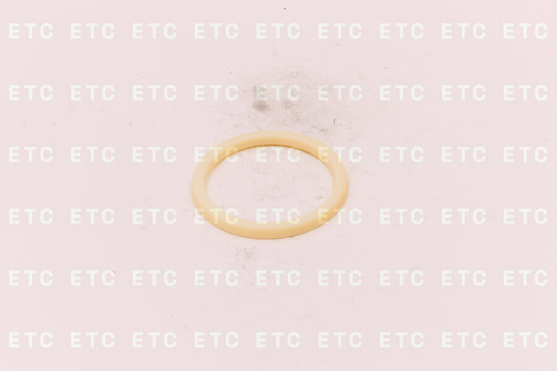 707-99-72240 Ремкомплект гидроцилиндра ковша — 2