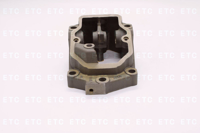 51042020123 Корпус подшипника коромысла D2866 — 2