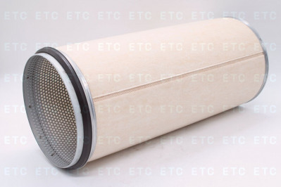 CF2100/1 Фильтр воздушный внутренний