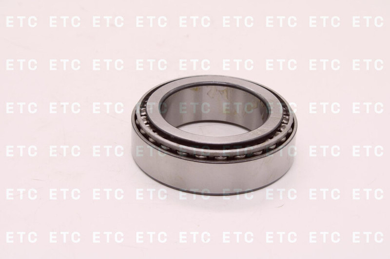 DT 464674 Подшипник дифференциала — 3