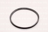 DT 116373 Кольцо балансира уплотнительное, миниатюра — 0