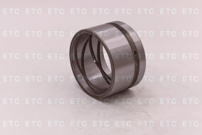 4443885 Втулка ковш-рукоять100*115*70 для Hitachi ZX330