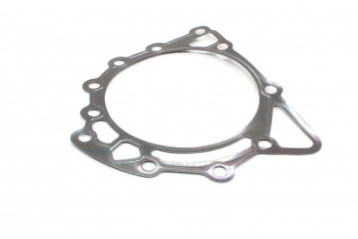 ER 95531556 Прокладка передней крышки КПП