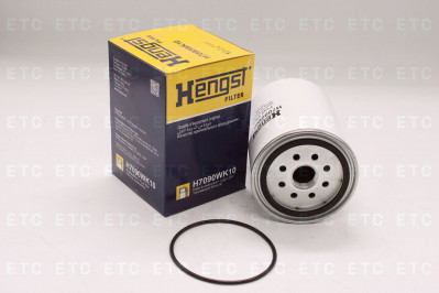 H7090WK10 Фильтр топливный