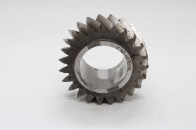 2017280784 Шестерня ведущая низшая z=23 /10TS 160/