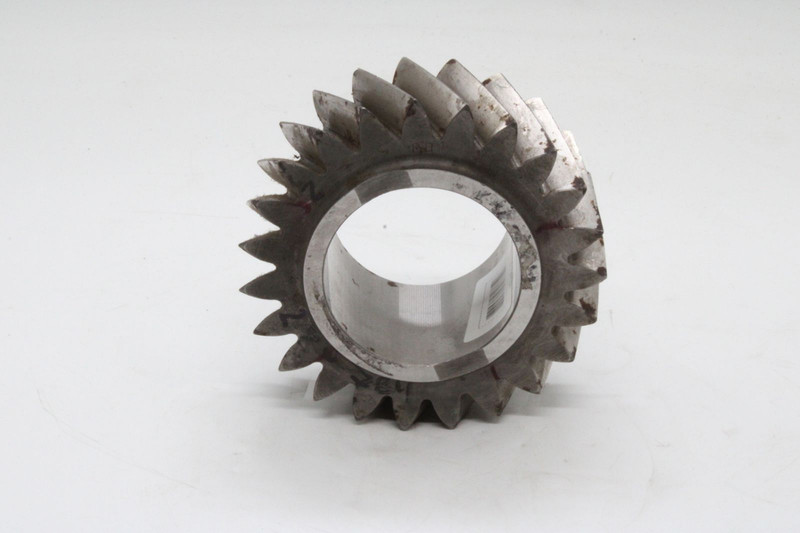 2017280784 Шестерня ведущая низшая z=23 /10TS 160/ — 2