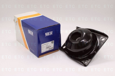 SEM 15024 Подушка ДВС