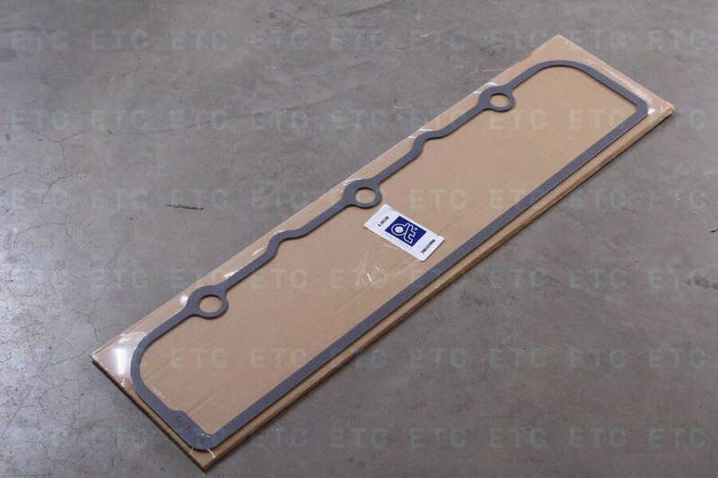 DT 420338 Прокладка клапанной крышки — 1