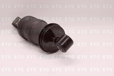 CNHTC 712W41722-6026 Амортизатор кабины без клапана регул высоты C7H MAX передний