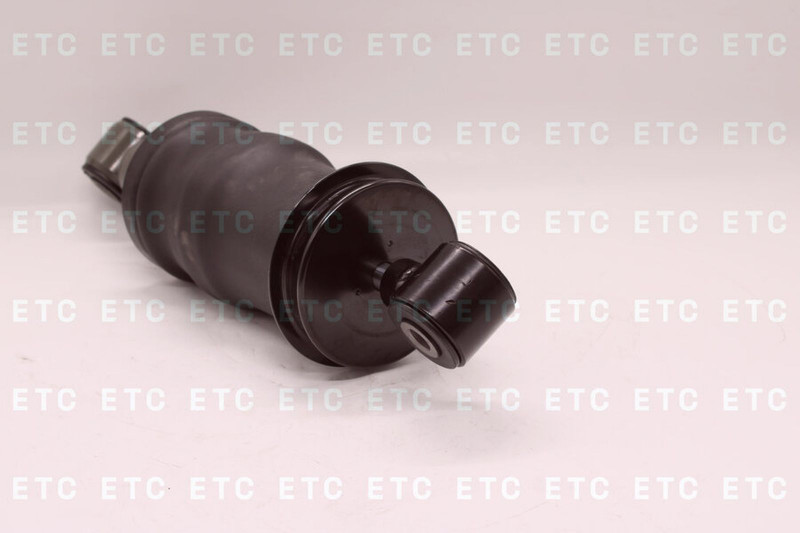 CNHTC 712W41722-6026 Амортизатор кабины без клапана регул высоты C7H MAX передний — 1