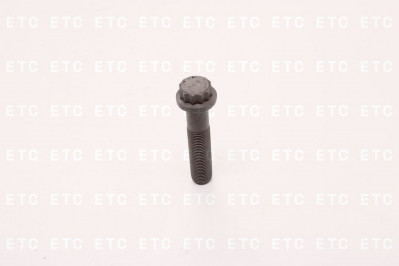 FEBI 02403 Болт маховика М16*1,5*74