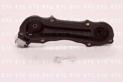 GTK19722 Крышка суппорта