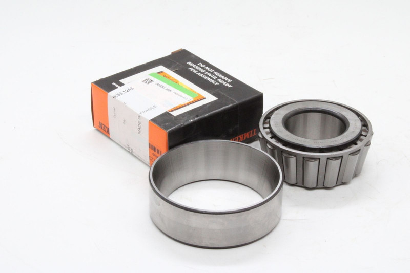 ER 98531243 Подшипник — 2