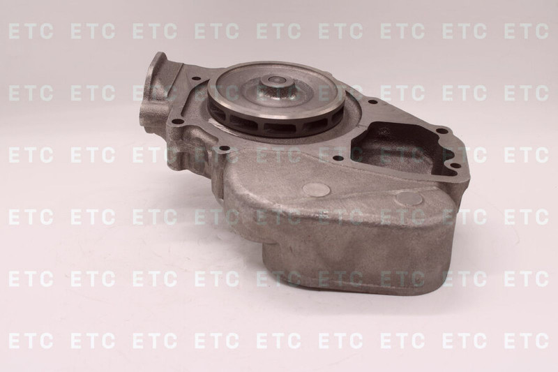 DT 462588 Насос водяной OM457 — 6