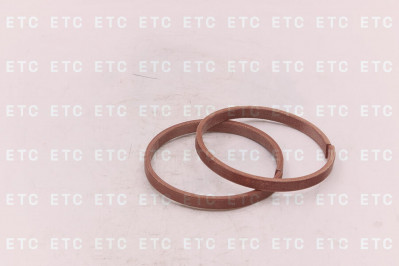 707-99-58081 Ремкомплект гидроцилиндра стрелы Komatsu PC-300