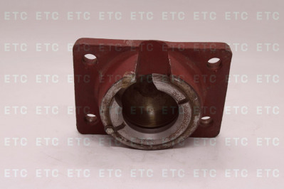 3369000490 Подшипник шаровой верхний