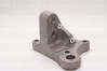 DT 210733 Кронштейн ДВС правый, миниатюра — 5