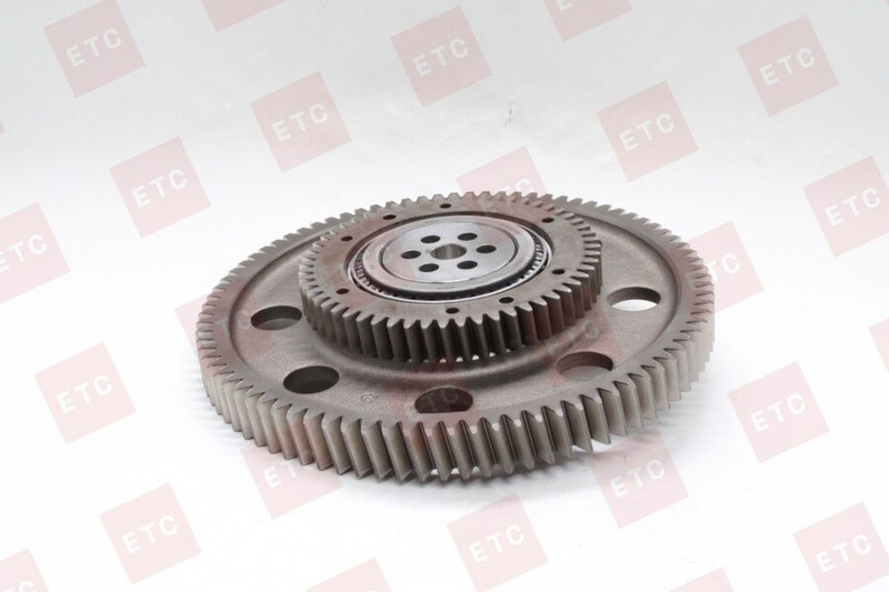 VO 23493807 Промежуточная шестерня нижняя — 3