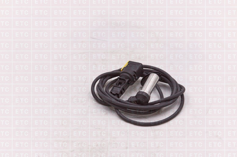 PT1296850 Датчик АБС передний — 4