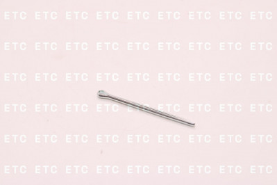 014703250 Шплинт 3,2*50 DIN 94 zn