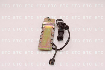 SITRAK AZ400744403054 Датчик износа тормозных колодок