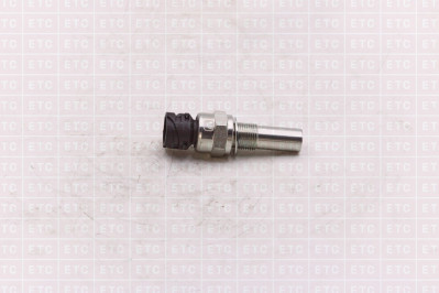 PT81271200047 Датчик индуктивный