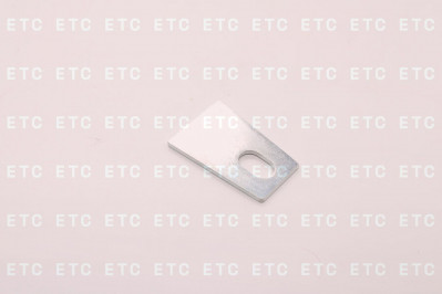 MBL93 Шайба стопорная