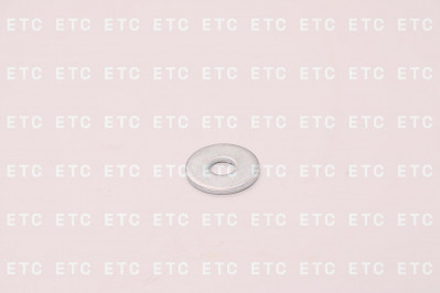 95284 Шайба D10