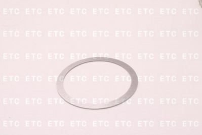 K2002820 Шайба 1.70мм