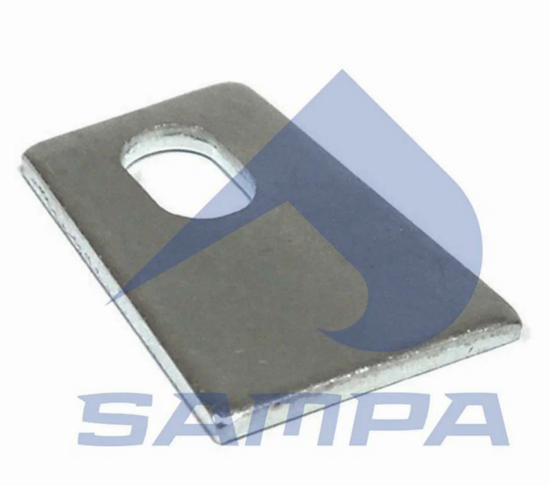 SA 105305 Шайба стопорная — 1