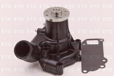 8972530281 Насос водяной 1-13610-800-1