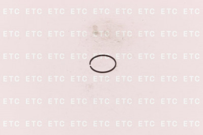 154-13-41000 Pемкомплект гидротрансформатора SD22/23