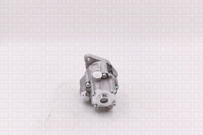 PTZYB-1820R/192A Сдвоенный насос ГУР