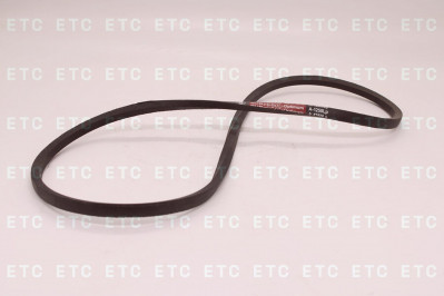 А1250 Ремень клиновой