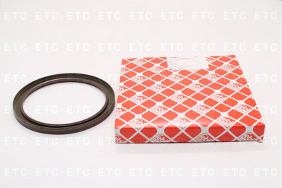 FEBI 05354 Сальник ступицы 145*175*13