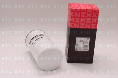 ML553771 Масляный фильтр полнопоточный дв. Deutz